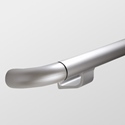 HRA 6 Aluminium