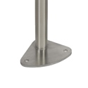 Balusters