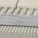 Schlüter®-Ditra sound