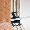 Schlüter®-Kerdi