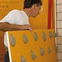 Schlüter®-Kerdi board