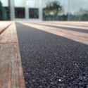 Antislip Coating Hout