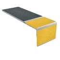 TEX-serie