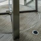 ITO toren Amsterdam