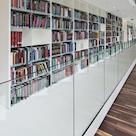 Erasmus onderwijscentrum