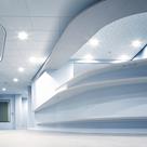 Herstelcentrum Oost Veluwe