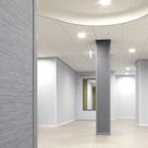 Herstelcentrum Oost Veluwe