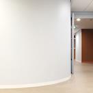 Herstelcentrum Oost Veluwe