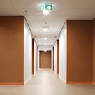 Herstelcentrum Oost Veluwe