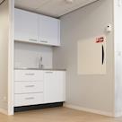 Herstelcentrum Oost Veluwe