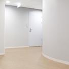 Herstelcentrum Oost Veluwe