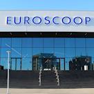 Euroscoop Schiedam