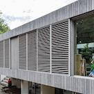 Stayokay Bergen op Zoom