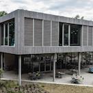 Stayokay Bergen op Zoom