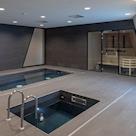 Feyenoord Trainingscomplex