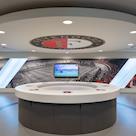 Feyenoord Trainingscomplex