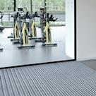 Feyenoord Trainingscomplex