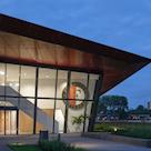Feyenoord Trainingscomplex