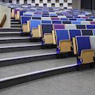 Erasmus Universiteit