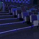 Erasmus Universiteit