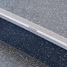 Erasmus Universiteit