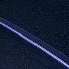 Erasmus Universiteit