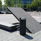 Noord/Zuidlijn Amsterdam