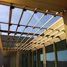 Philips Lighting kantoor