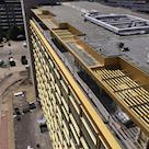 Philips Lighting kantoor