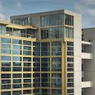 Philips Lighting kantoor