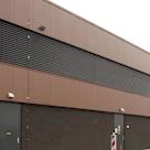 Aardgasbuffer Zuidwending