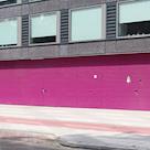 Jongerenhuisvesting Amsterdam