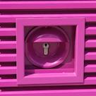 Jongerenhuisvesting Amsterdam