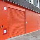 Jongerenhuisvesting Amsterdam