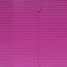 Jongerenhuisvesting Amsterdam