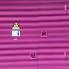 Jongerenhuisvesting Amsterdam