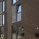 Instijl woningen Amsterdam
