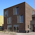 Instijl woningen Amsterdam