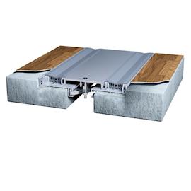 Aardbevingsbestendig