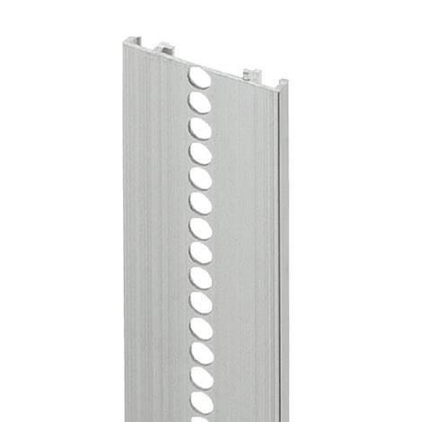 ST-0065