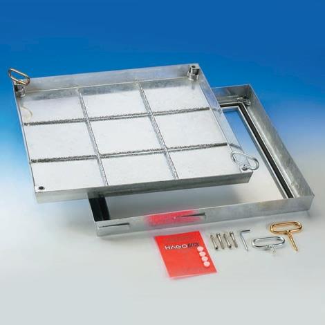 Type BVS-250