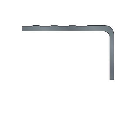 P-Serie (PVC)
