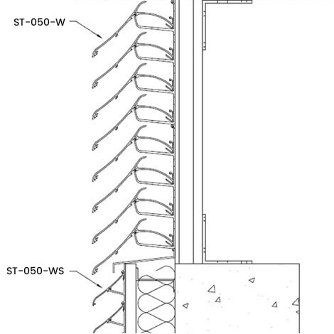 ST-050-WS (59%)