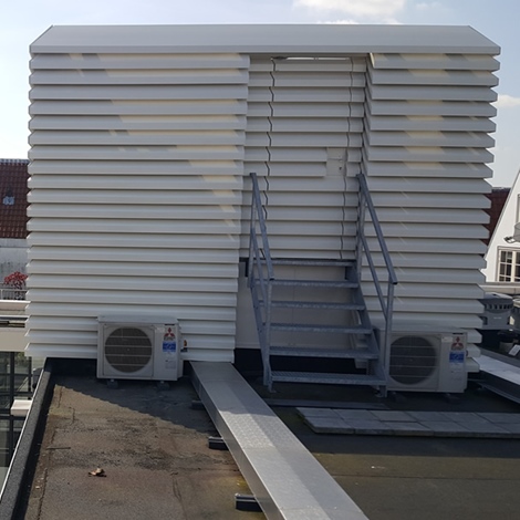 ST-150-ACS (34%)