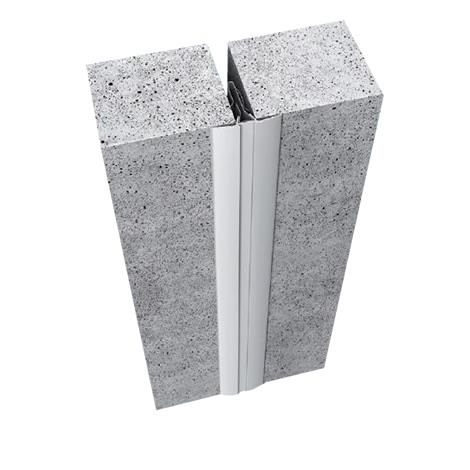 W-serie PVC