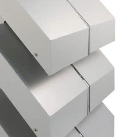 ST-150-DAC (34%)