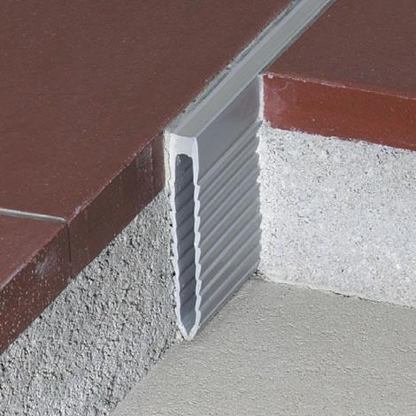 Schlüter®-DILEX-MOP