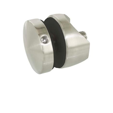 Glashouders & Plaatadapters