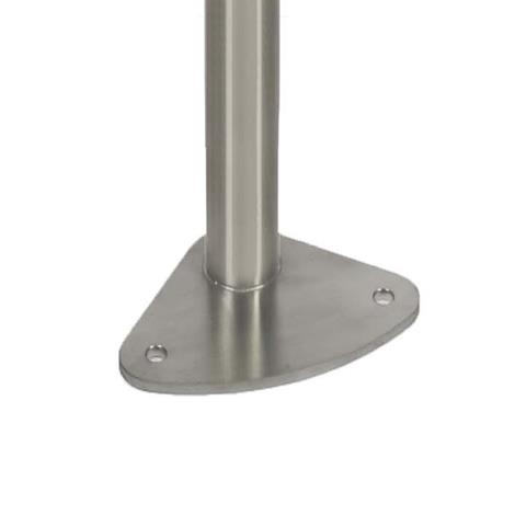 Balusters