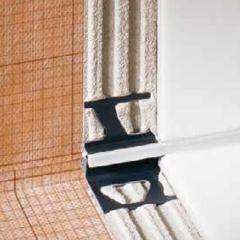 Schlüter®-Kerdi